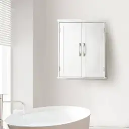 Newport Contemporary 20 in. W… — Photo 2