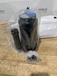 Fluidmaster Flush Valve(s) for item… — Photo 2