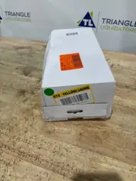 Fluidmaster Flush Valve(s) for item… — Photo 3