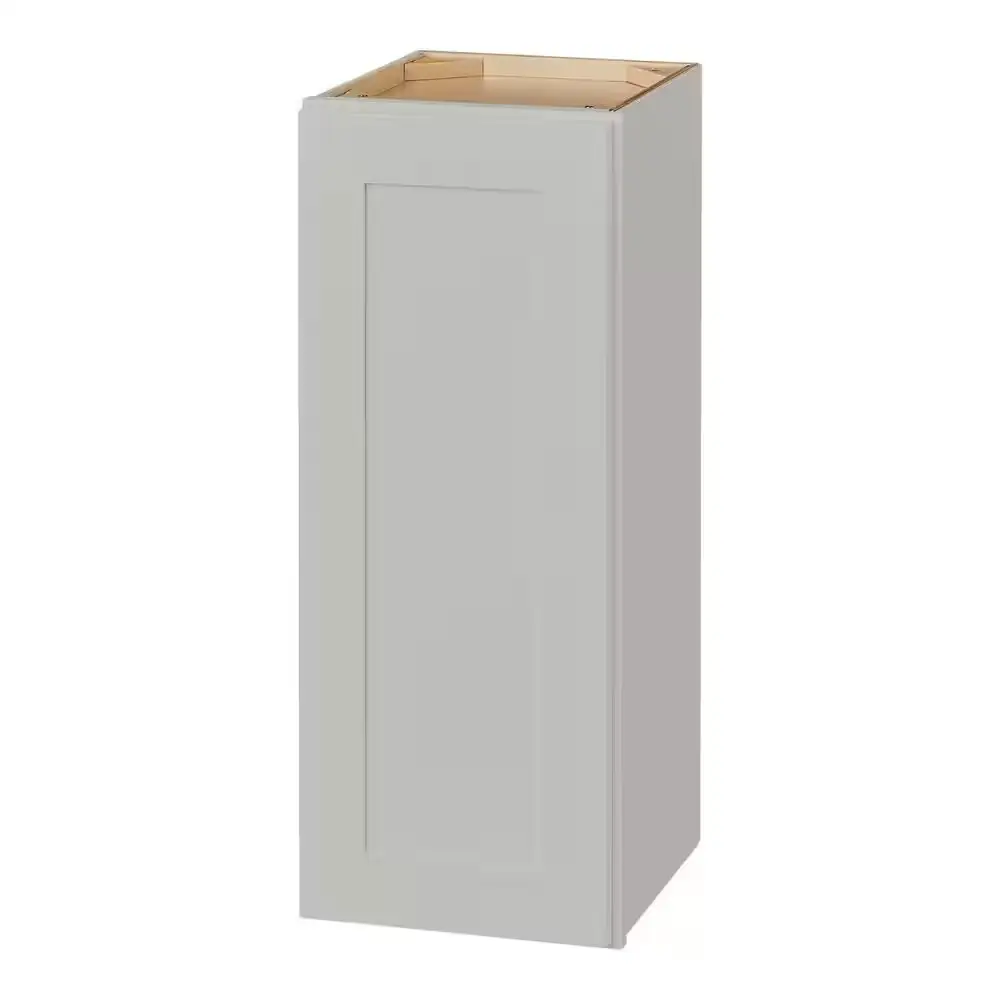 Avondale 12W x 12D x… — Photo 1