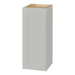 Avondale 12W x 12D x… — Photo 1