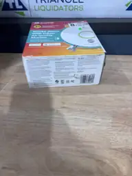 Kidde Kidde Smart Smoke Detector… — Photo 3