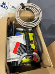 1900 PSI 1.2 GPM Cold… — Photo 3