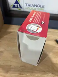 Kidde Kidde Smart Smoke Detector… — Photo 4