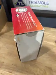 Kidde Kidde Smart Smoke Detector… — Photo 5