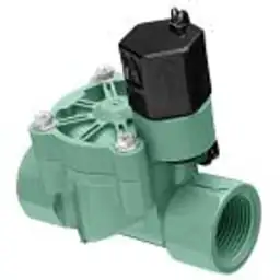 Orbit In-Line Valve 1 in.… — Photo 2