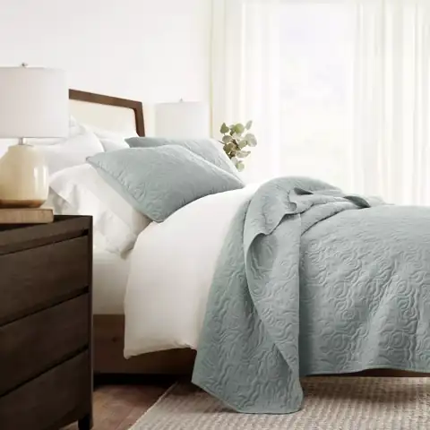 Home Collection All Season Floral… — Photo 1