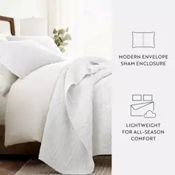 Home Collection All Season Floral… — Photo 2