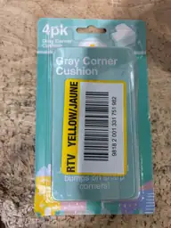 Home Depot lot — Photo 5