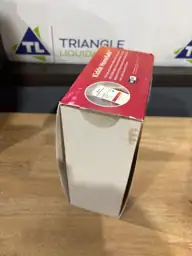 Kidde Kidde Smart Smoke Detector… — Photo 4
