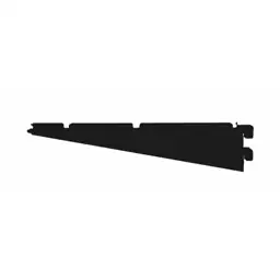Everbilt 12 in. steel heavy… — Photo 1
