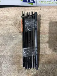 Everbilt 12 in. steel heavy… — Photo 3