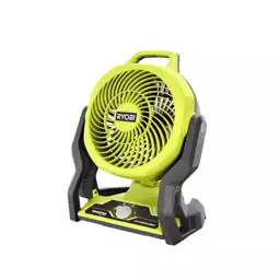 ONE+ 18V Cordless Hybrid WHISPER… — Photo 1