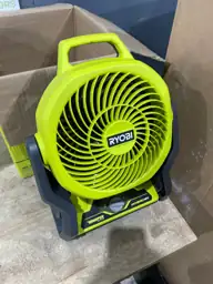 ONE+ 18V Cordless Hybrid WHISPER… — Photo 3