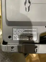 ONE+ 18V Cordless Hybrid WHISPER… — Photo 5