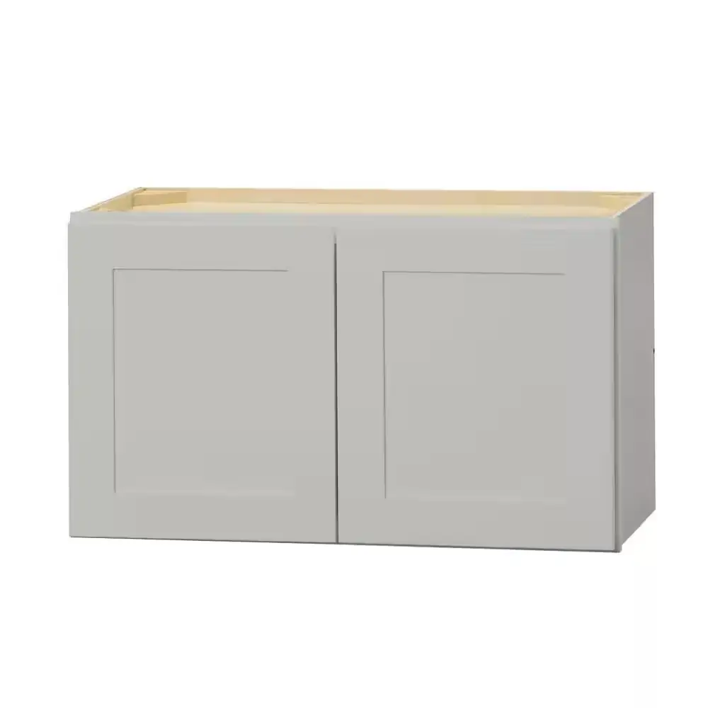 Avondale 30 W x 12… — Photo 1