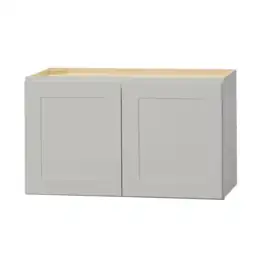 Avondale 30 W x 12… — Photo 1