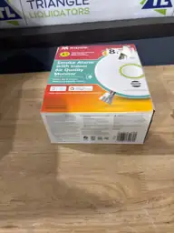 Kidde Kidde Smart Smoke Detector… — Photo 3