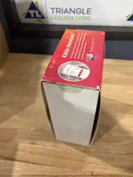 Kidde Kidde Smart Smoke Detector… — Photo 5