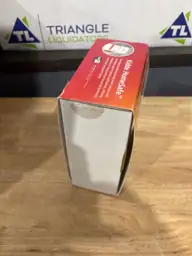 Kidde Kidde Smart Smoke Detector… — Photo 4