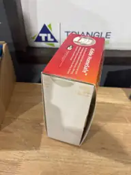 Kidde Kidde Smart Smoke Detector… — Photo 4