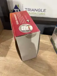 Kidde Kidde Smart Smoke Detector… — Photo 5