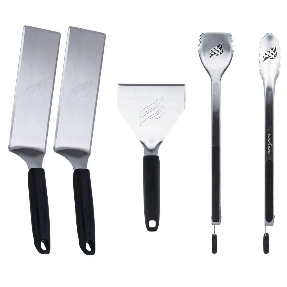 6-Piece Stainless Steel Cookware Set… — Photo 1