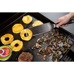 6-Piece Stainless Steel Cookware Set… — Photo 2