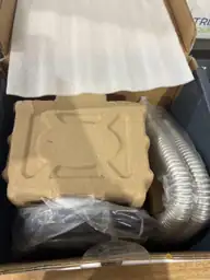 Pro aqua digital valve and… — Photo 4