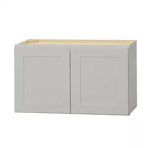 Avondale 30 W x 12… — Photo 1