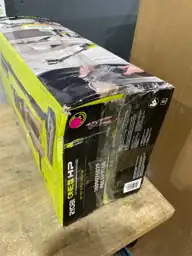 ONE+ HP 18V Cordless Pet… — Photo 6