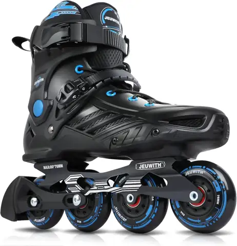 Inline Skates for Women and… — Photo 1