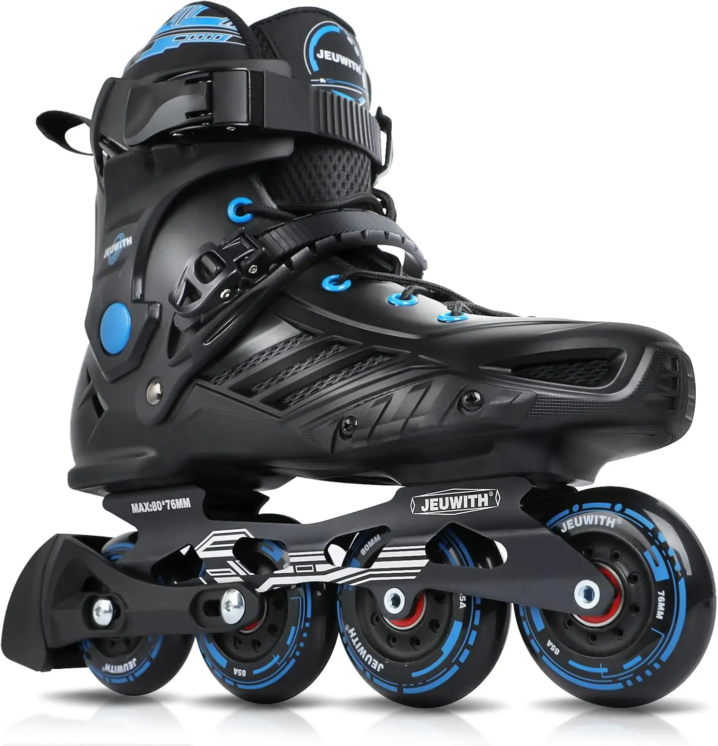 Inline Skates for Women and… — Photo 1