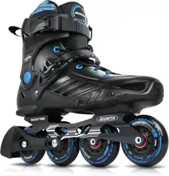 Inline Skates for Women and… — Photo 1