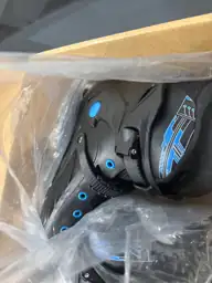 Inline Skates for Women and… — Photo 6