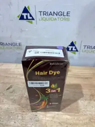 Bablabear Dark Brown Hair Color… — Photo 4