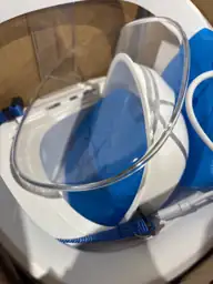 RFID Collar Cat Feeder for… — Photo 6