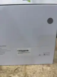 RFID Collar Cat Feeder for… — Photo 3