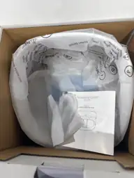 RFID Collar Cat Feeder for… — Photo 6