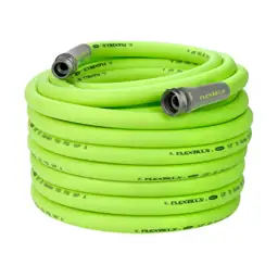 Flexzilla 5/8-in x 100-ft Premium-Duty… — Photo 1