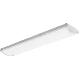 FML4W 4 ft. 4000/5000/6000 Lumens… — Photo 1
