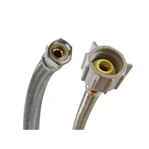 Fluidmaster 3/8 in. Compression X… — Photo 1