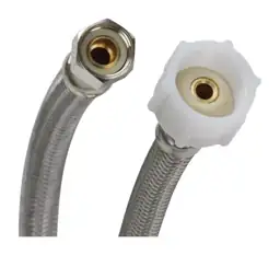 Fluidmaster 3/8 in. Compression X… — Photo 2