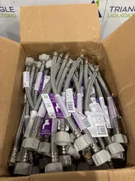 Fluidmaster 3/8 in. Compression X… — Photo 3