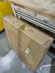 5 in 1 Foldable Baby… — Photo 3
