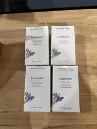 Majestic Pure Lavender Essential Oil… — Photo 3