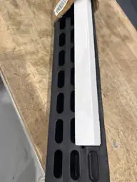 2" Rise Rubber Threshold Ramp,… — Photo 7