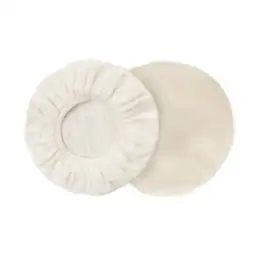 10 in. Euro Waxer Orbital… — Photo 2