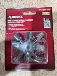 Home Depot Lot — Photo 3