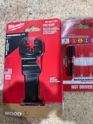 Home Depot Lot — Photo 4